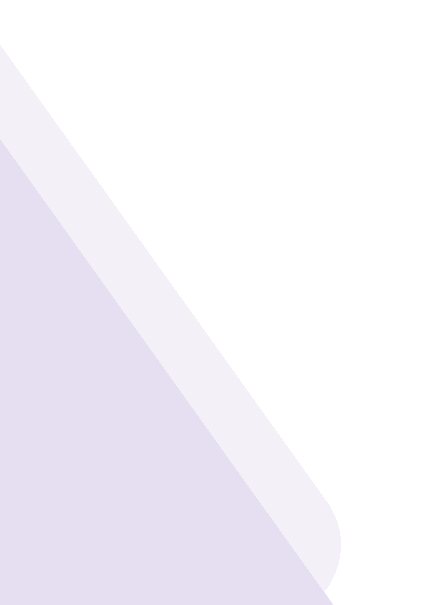 light purple brush stroke v2