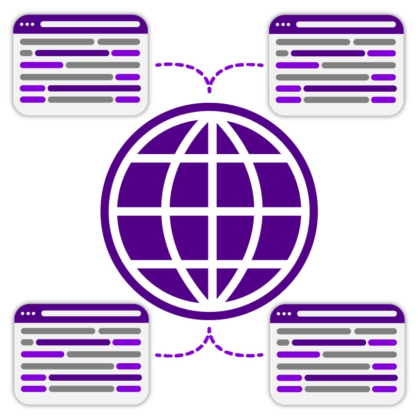 GlobalContent InstantChanges