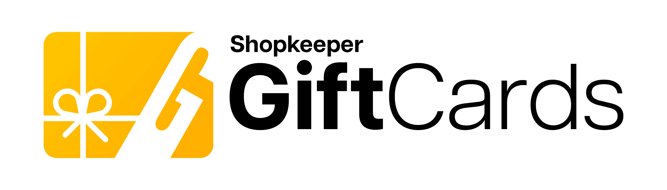 Shopkeeper Family Logos 14
