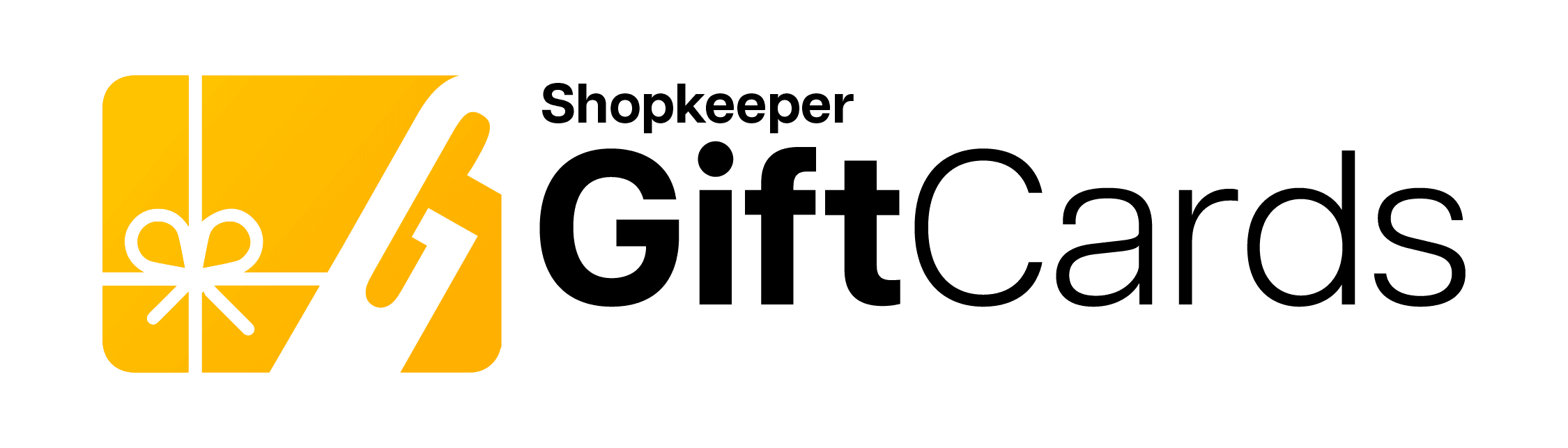 Gift Card Pro: Gift Card Suite - Gift Card Pro, Shopify App That Powers  Your Gift